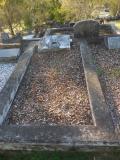 image of grave number 720278